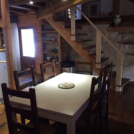 Appartement De Montagne Briancon 외부 사진
